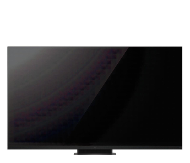 TCL 65C935 65" MINILED 4K 144Hz Google TV Dolby Atmos Vision - 1158678 - zdjęcie 3